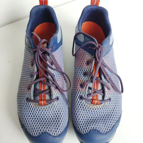 Merrell Rapidbow Water Hiking Shoes 8.5 - Picture 3 of 7